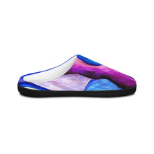 Load image into Gallery viewer, Women's Indoor Slippers