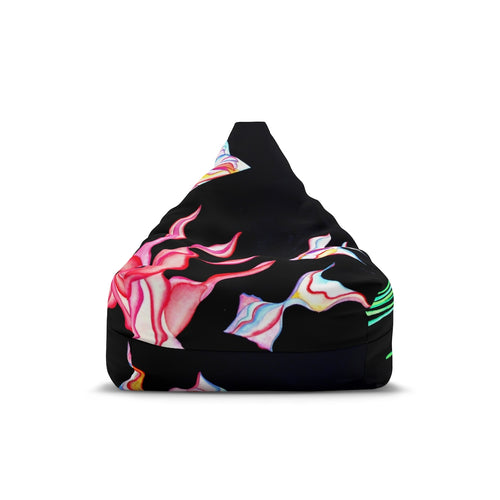 Bean Bag Chair Cover