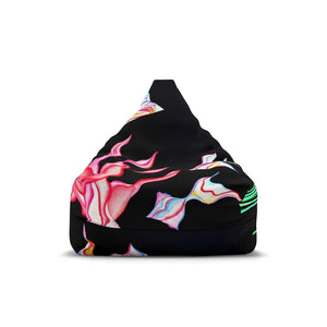 Bean Bag Chair Cover