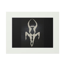 Load image into Gallery viewer, Fine Art Prints (Passepartout Paper Frame)