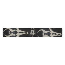 Load image into Gallery viewer, Scarf