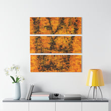 Load image into Gallery viewer, Acrylic Prints (Triptych)
