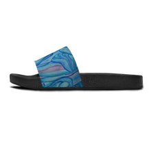 Load image into Gallery viewer, Women's Slide Sandals