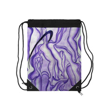 Load image into Gallery viewer, Drawstring Bag