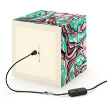 Load image into Gallery viewer, Light Cube Lamp