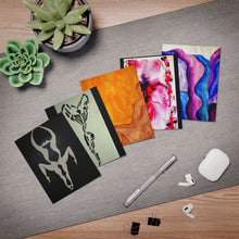 Load image into Gallery viewer, Multi-Design Greeting Cards (5-Pack)