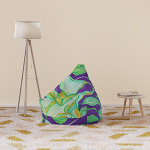 Bean Bag Chair Cover