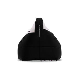 Bean Bag Chair Cover