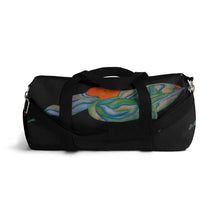 Load image into Gallery viewer, Duffel Bag