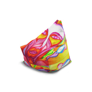 Bean Bag Chair Cover