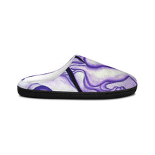Load image into Gallery viewer, Indoor Slippers