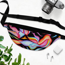 Load image into Gallery viewer, Fanny Pack