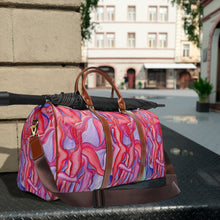 Load image into Gallery viewer, Waterproof Travel Bag