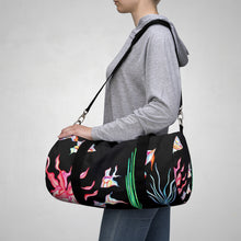 Load image into Gallery viewer, Duffel Bag