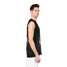 Load image into Gallery viewer, Basketball Jersey