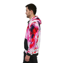 Load image into Gallery viewer, Athletic Hoodie