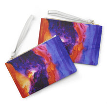 Load image into Gallery viewer, Clutch Bag