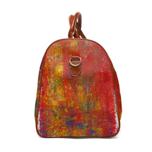 Load image into Gallery viewer, Waterproof Travel Bag