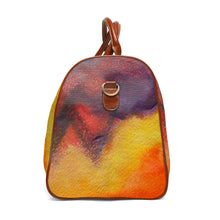 Load image into Gallery viewer, Waterproof Travel Bag