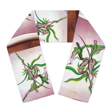 Load image into Gallery viewer, Scarf