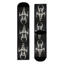 Load image into Gallery viewer, Sublimation Crew Socks (EU)