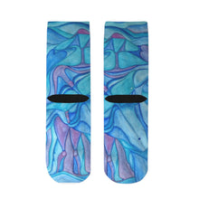 Load image into Gallery viewer, Unisex Socks