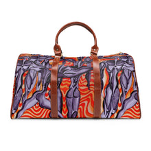 Load image into Gallery viewer, Waterproof Travel Bag