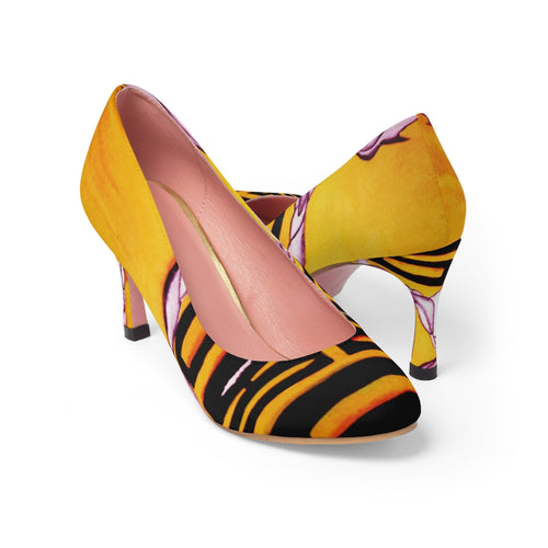 Women's High Heels