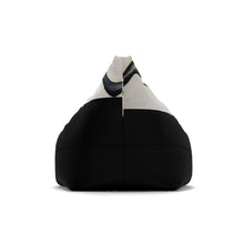 Load image into Gallery viewer, Bean Bag Chair Cover