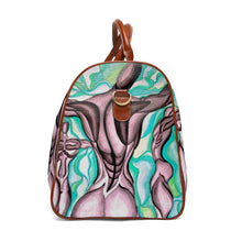 Load image into Gallery viewer, Waterproof Travel Bag