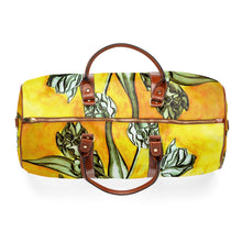 Load image into Gallery viewer, Waterproof Travel Bag
