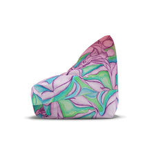 Load image into Gallery viewer, Bean Bag Chair Cover