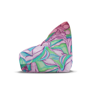 Bean Bag Chair Cover