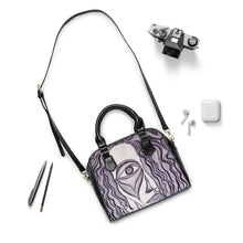 Load image into Gallery viewer, Shoulder Handbag