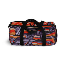 Load image into Gallery viewer, Duffel Bag