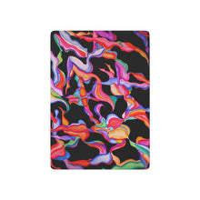 Load image into Gallery viewer, Custom Poker Cards