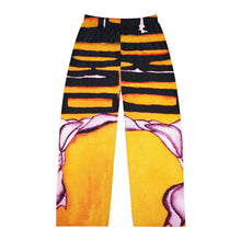 Load image into Gallery viewer, Men&#39;s Pajama Pants