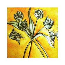 Load image into Gallery viewer, Napkins