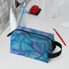 Load image into Gallery viewer, Toiletry Bag