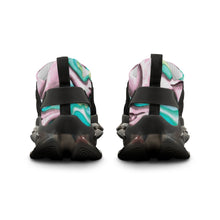 Load image into Gallery viewer, Men&#39;s Mesh Sports Sneakers