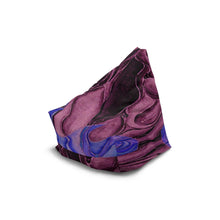 Load image into Gallery viewer, Bean Bag Chair Cover