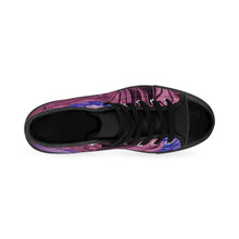 Load image into Gallery viewer, Men&#39;s High-top Sneakers