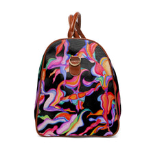Load image into Gallery viewer, Waterproof Travel Bag