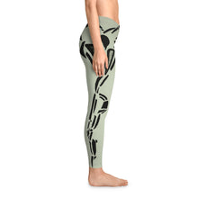 Load image into Gallery viewer, Stretchy Leggings