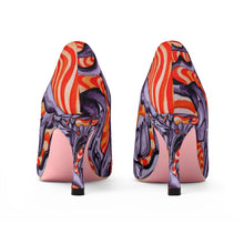 Load image into Gallery viewer, Women&#39;s High Heels