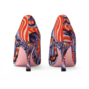 Women's High Heels