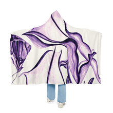 Load image into Gallery viewer, Snuggle Blanket