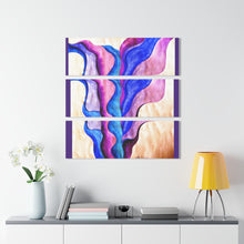 Load image into Gallery viewer, Acrylic Prints (Triptych)