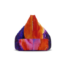Load image into Gallery viewer, Bean Bag Chair Cover