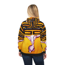 Load image into Gallery viewer, Athletic Hoodie